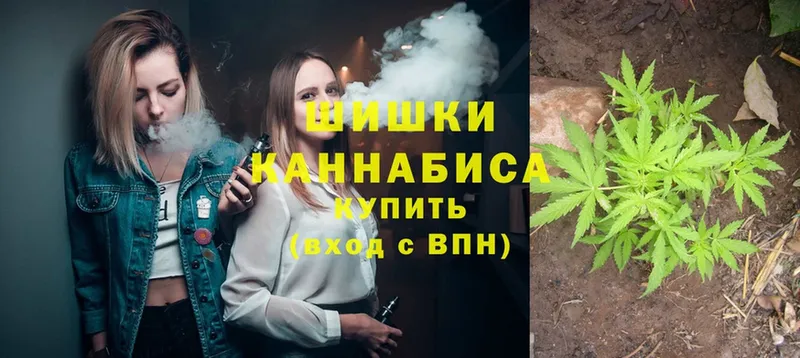 Бошки марихуана THC 21%  Туймазы 